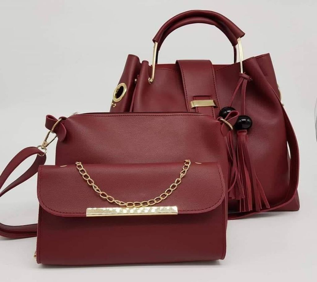 Beautiful Shoulder bag