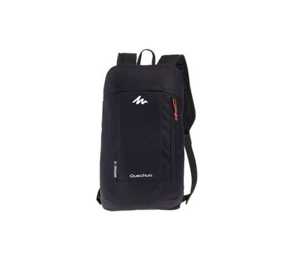 Nylon Fabric Waterproof Sports Bag