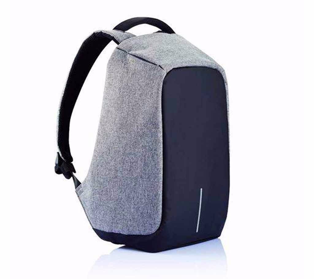 Bobby Anti-theft Laptop Backpack 
