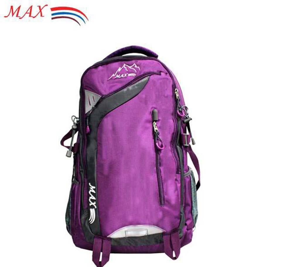 Max M-1121 School or College Bag
