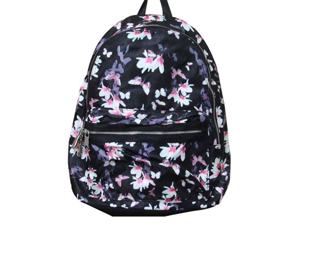 Fortune Stylish Backpack