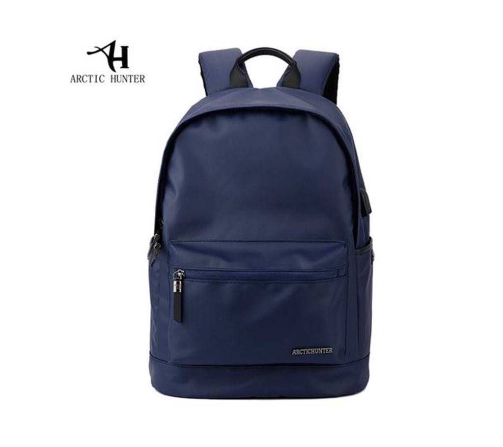 ARCTIC HUNTER Back Packs