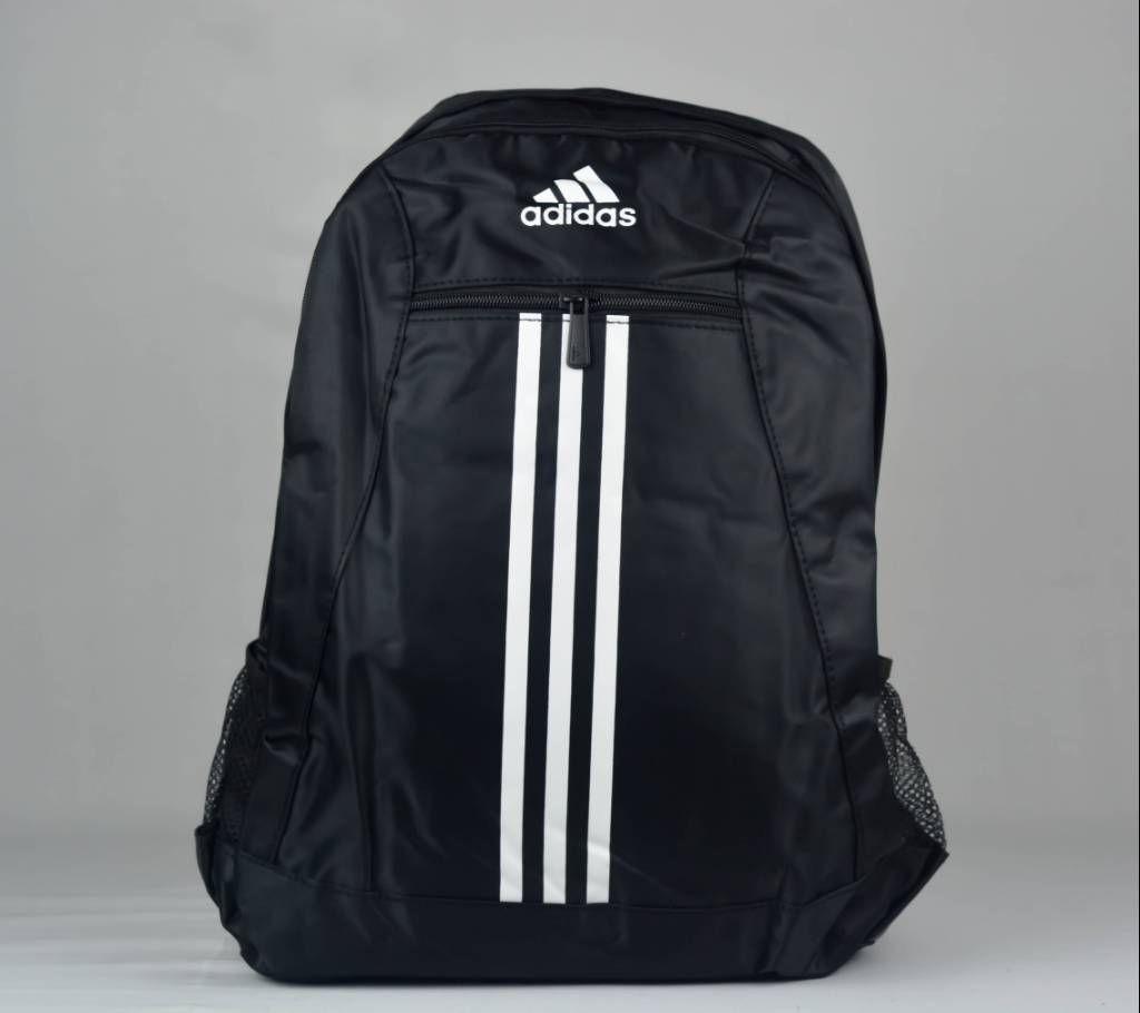 Adidas Green stripes: A-126 (Copy)