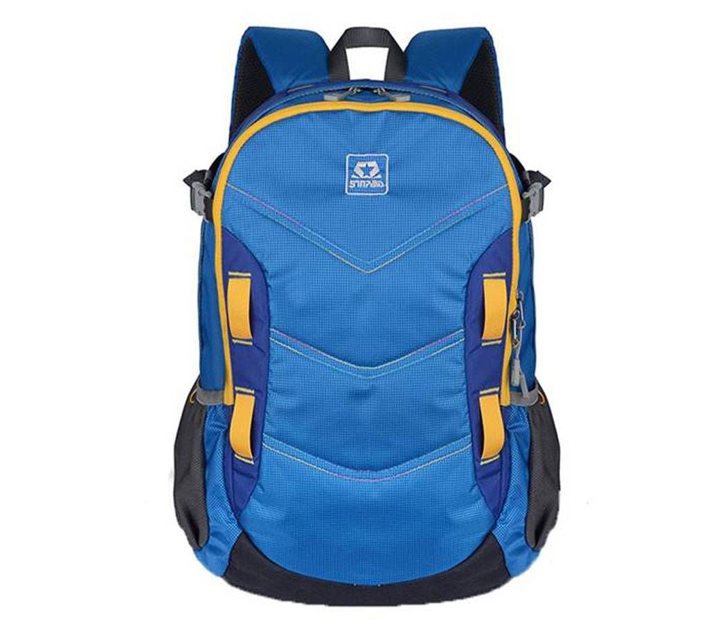 Multipurpose School/Laptop Backpack