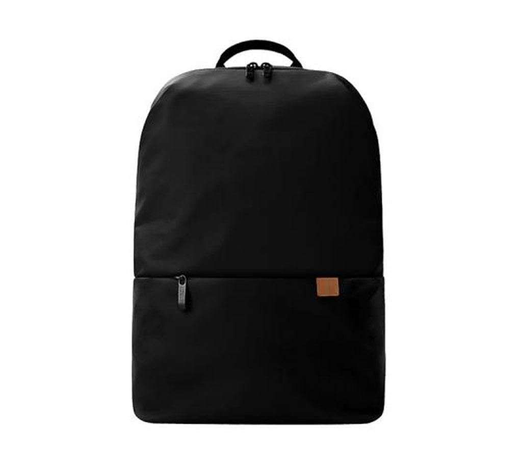 College Casual Backpack (Different)-1