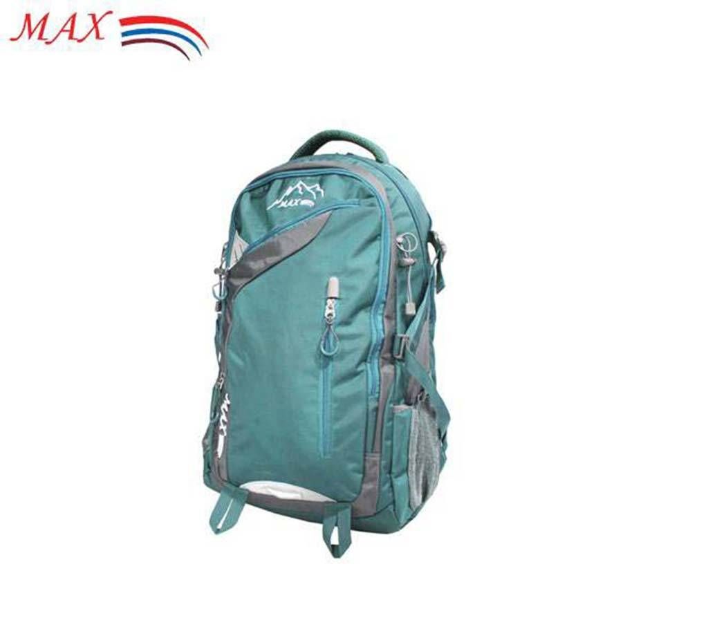 Max M-1121 School Bag 