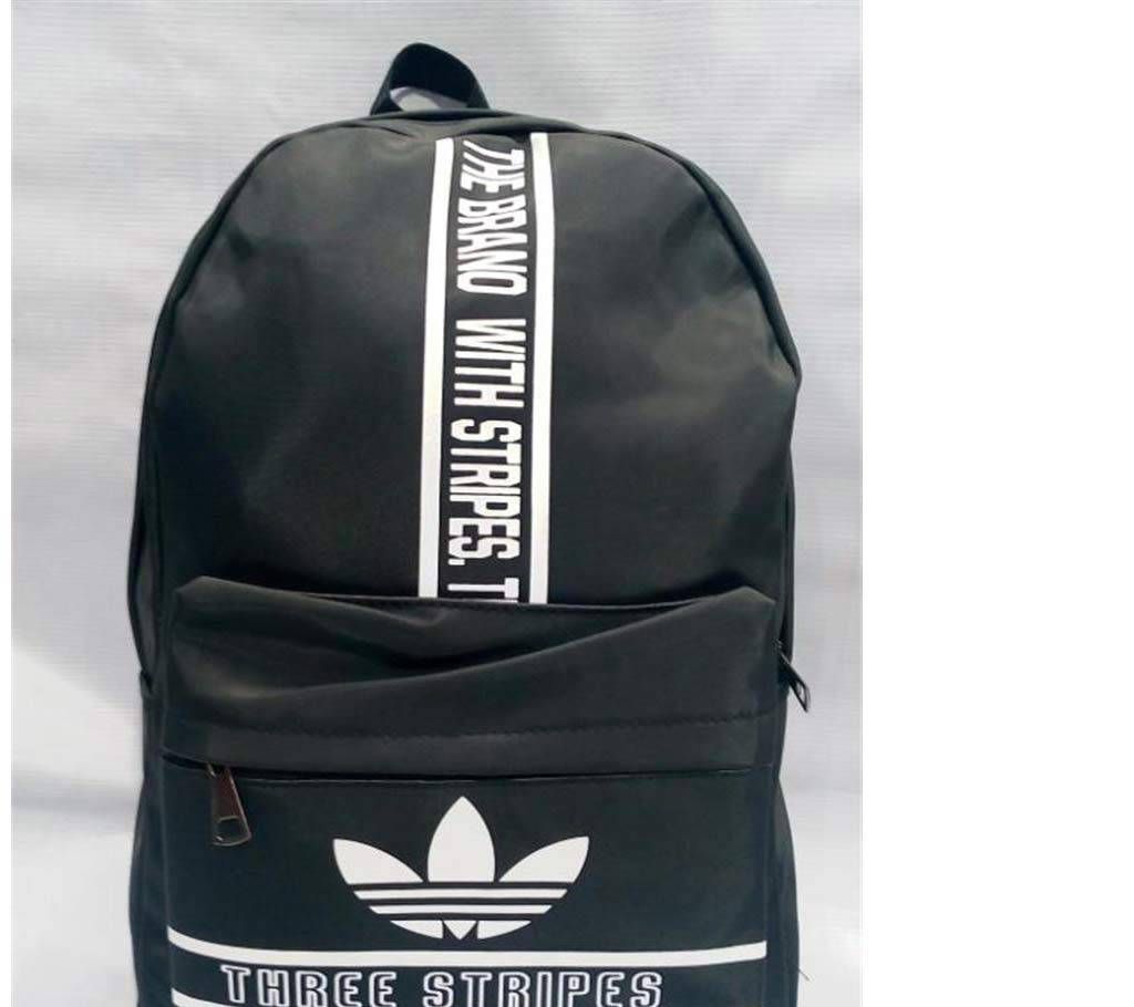 Chinese Backpack