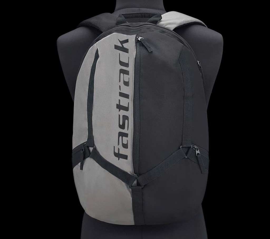 Fastrack Laptop Backpack 