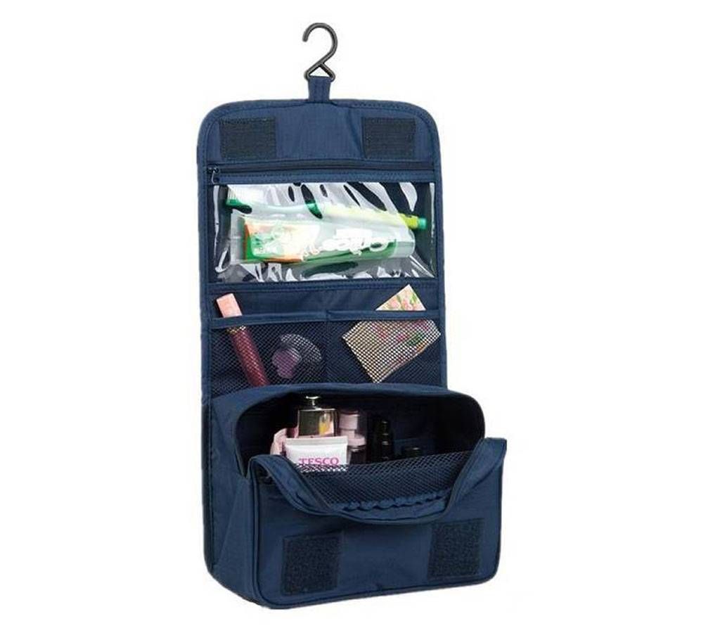 STORAGE BAG FOR TRAVELING