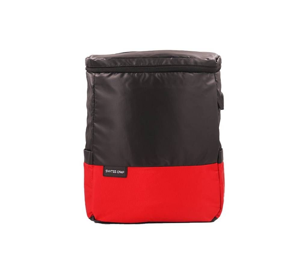 Laptop Bag, Backack, Travel Bag