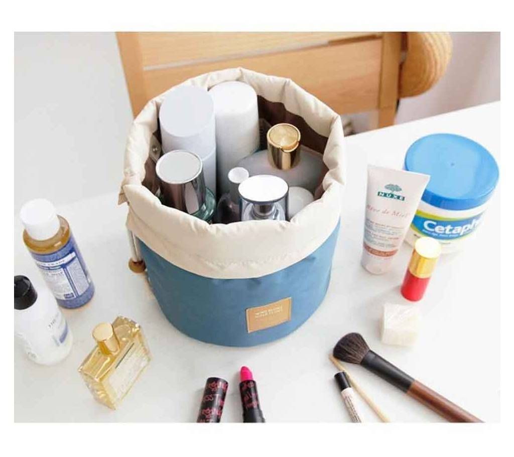 Cosmetic Organozer Bag