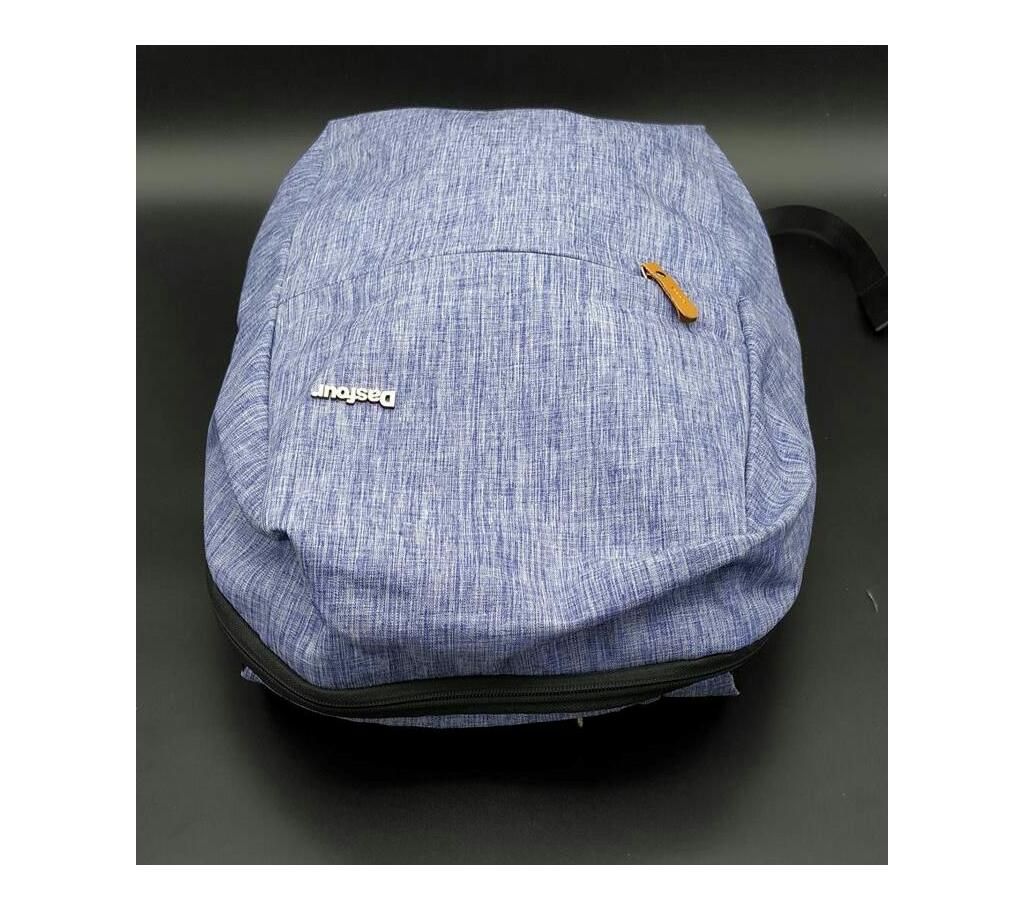 Dasfour Exterior Solid Bag