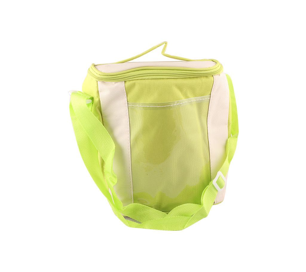 Food Carrier Lunch Bag