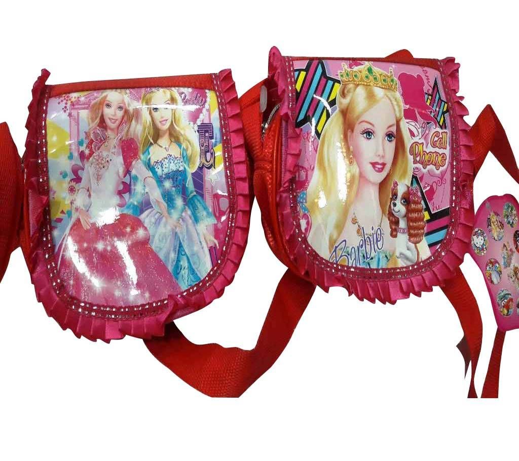 Baby Shoulder Bag