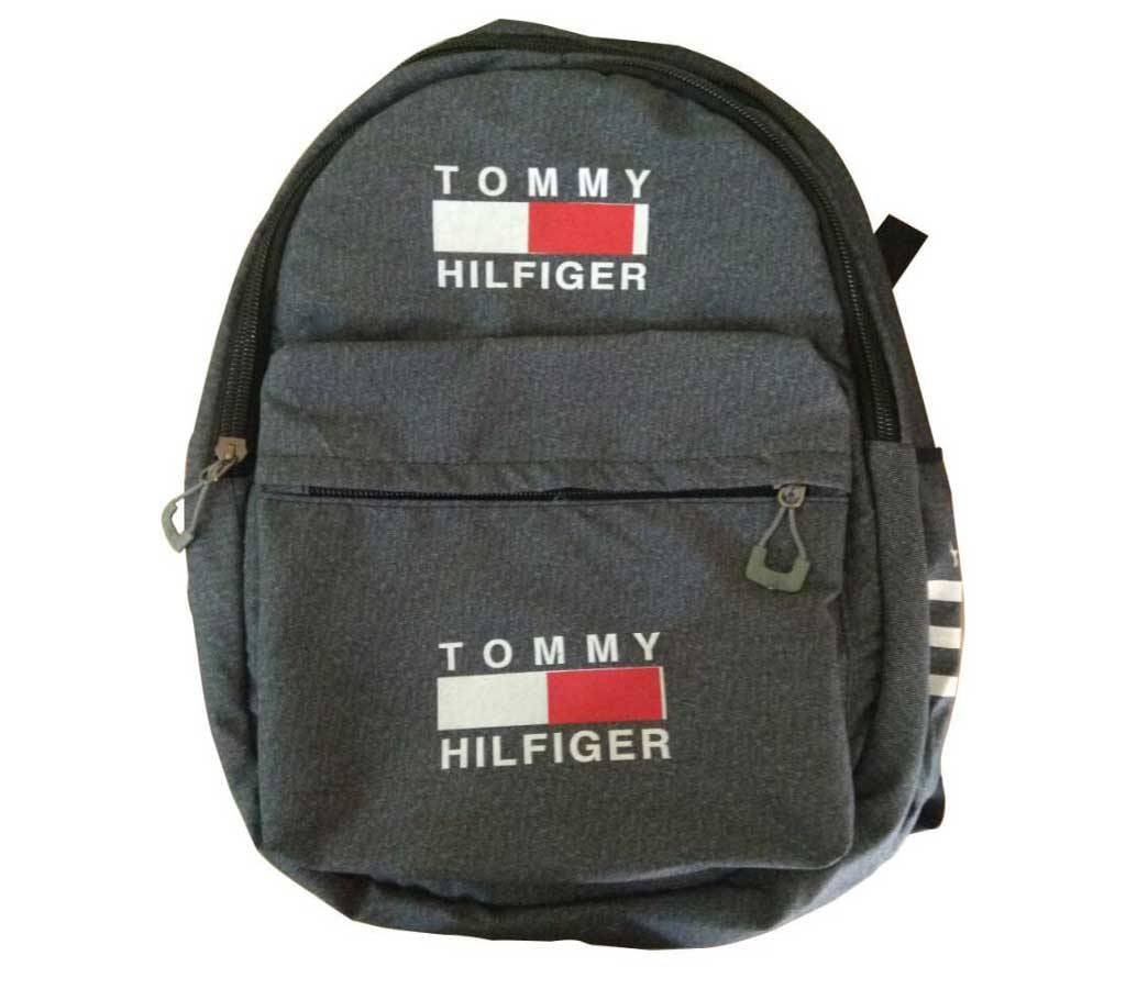 Tommy Hilfiger Multipurpose Bag for Men