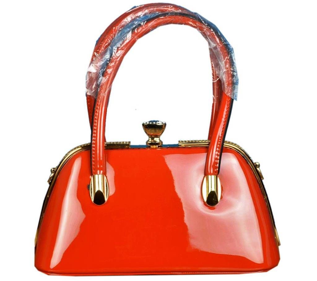 Ladies party vanity bag