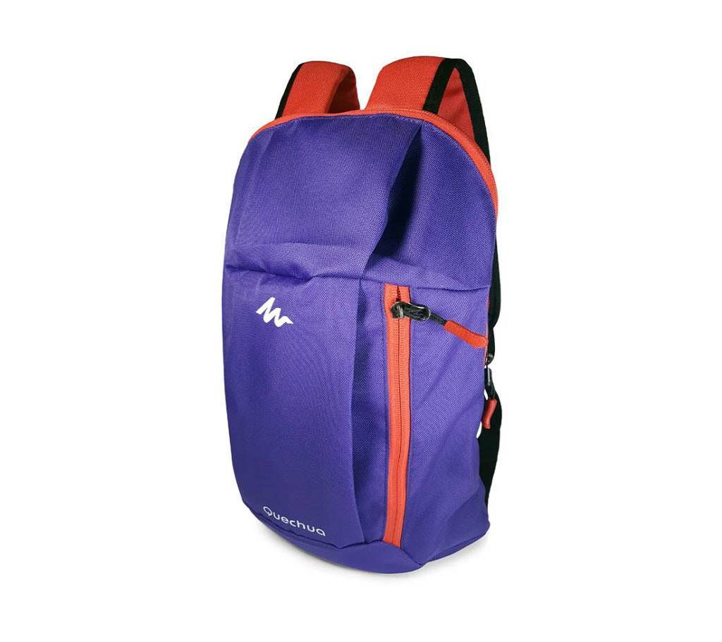 Cycle/Biker Backpack-0361SBPK