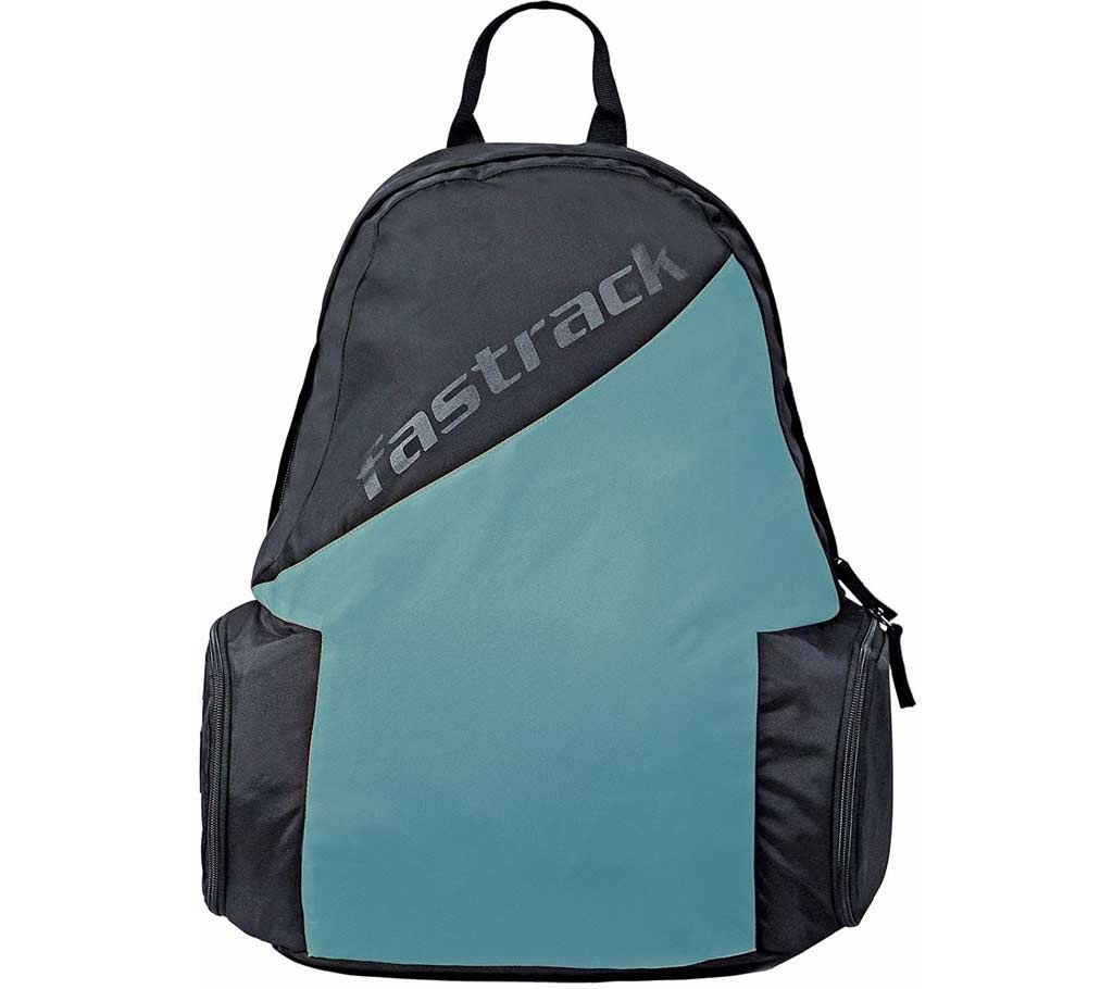 Fastrack Backpack 