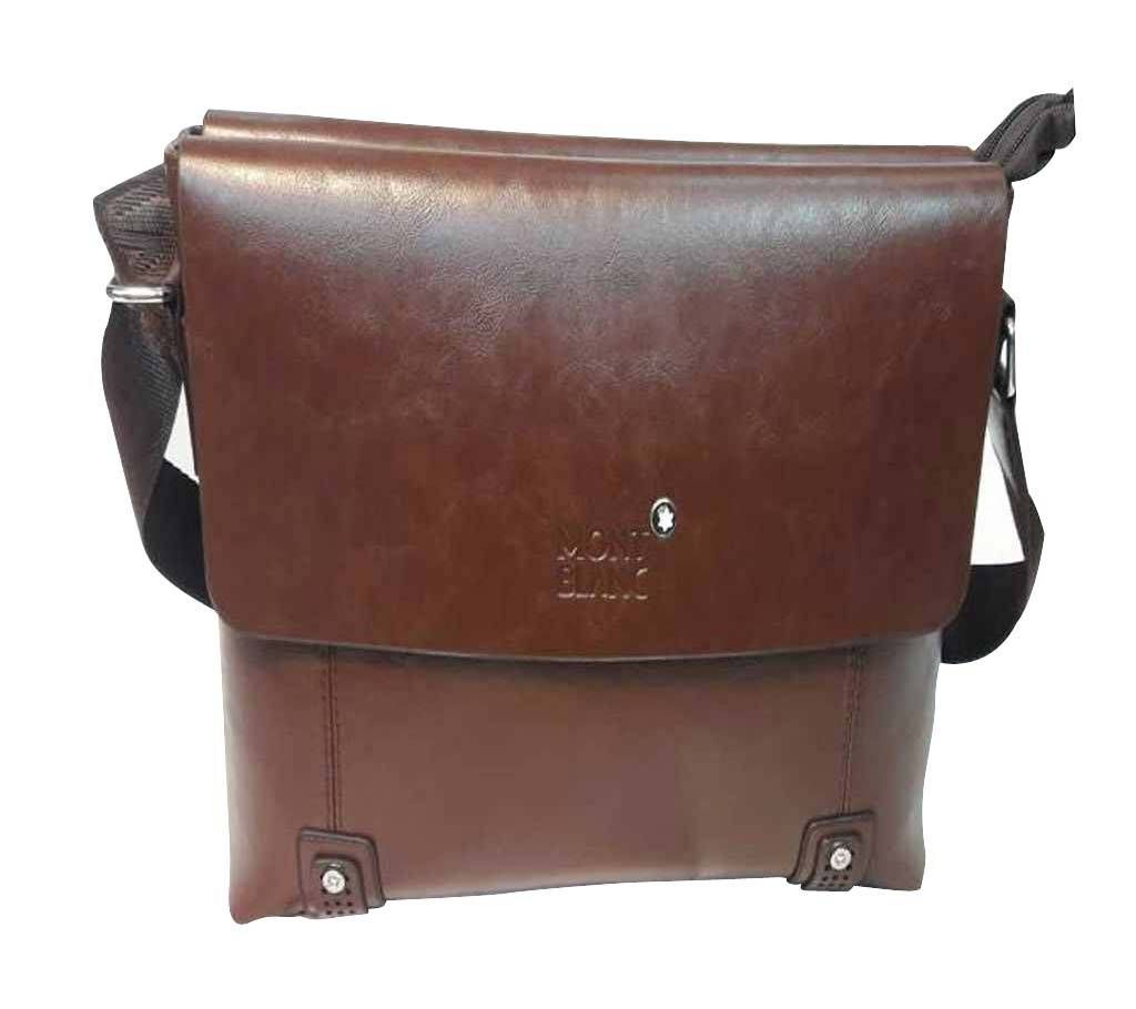 Ladies Office Bag