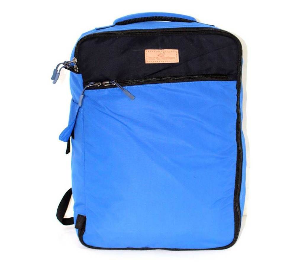 Office/Laptop Backpack