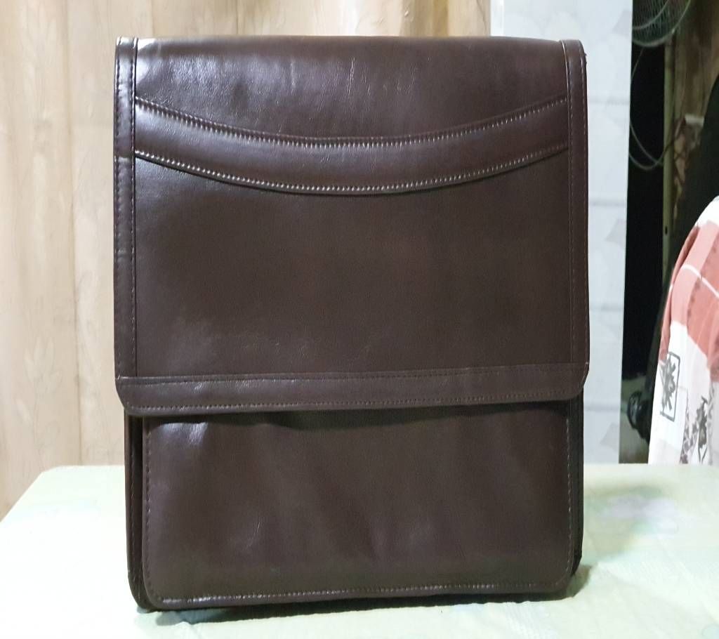 Office Bag (INS)