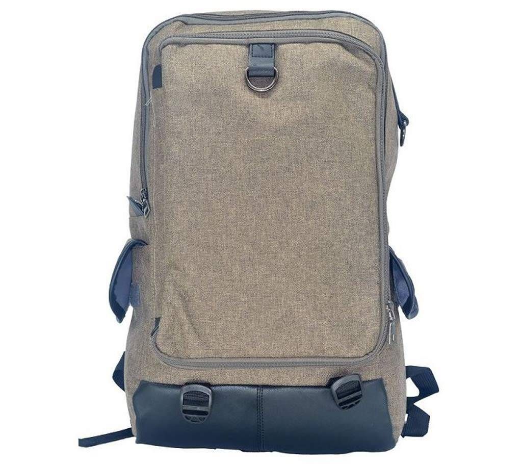 Light Weight Backpack