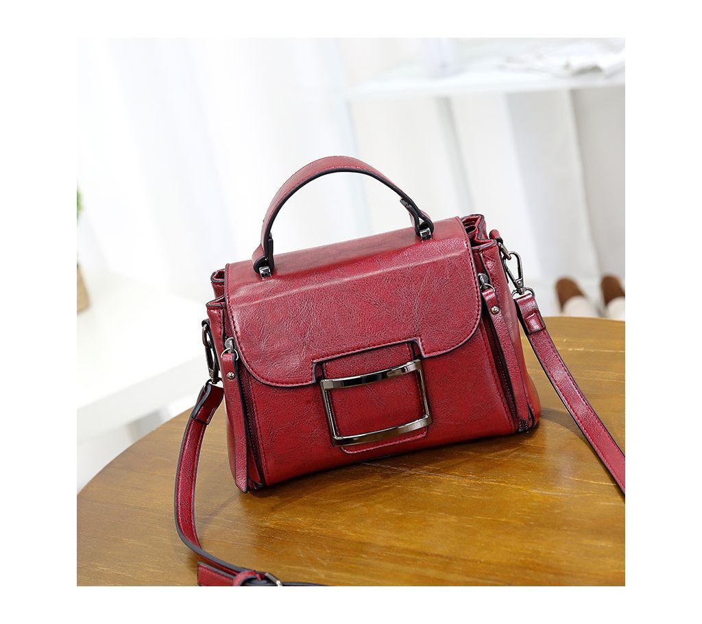 women Envelope Messenger Shoulder Bags