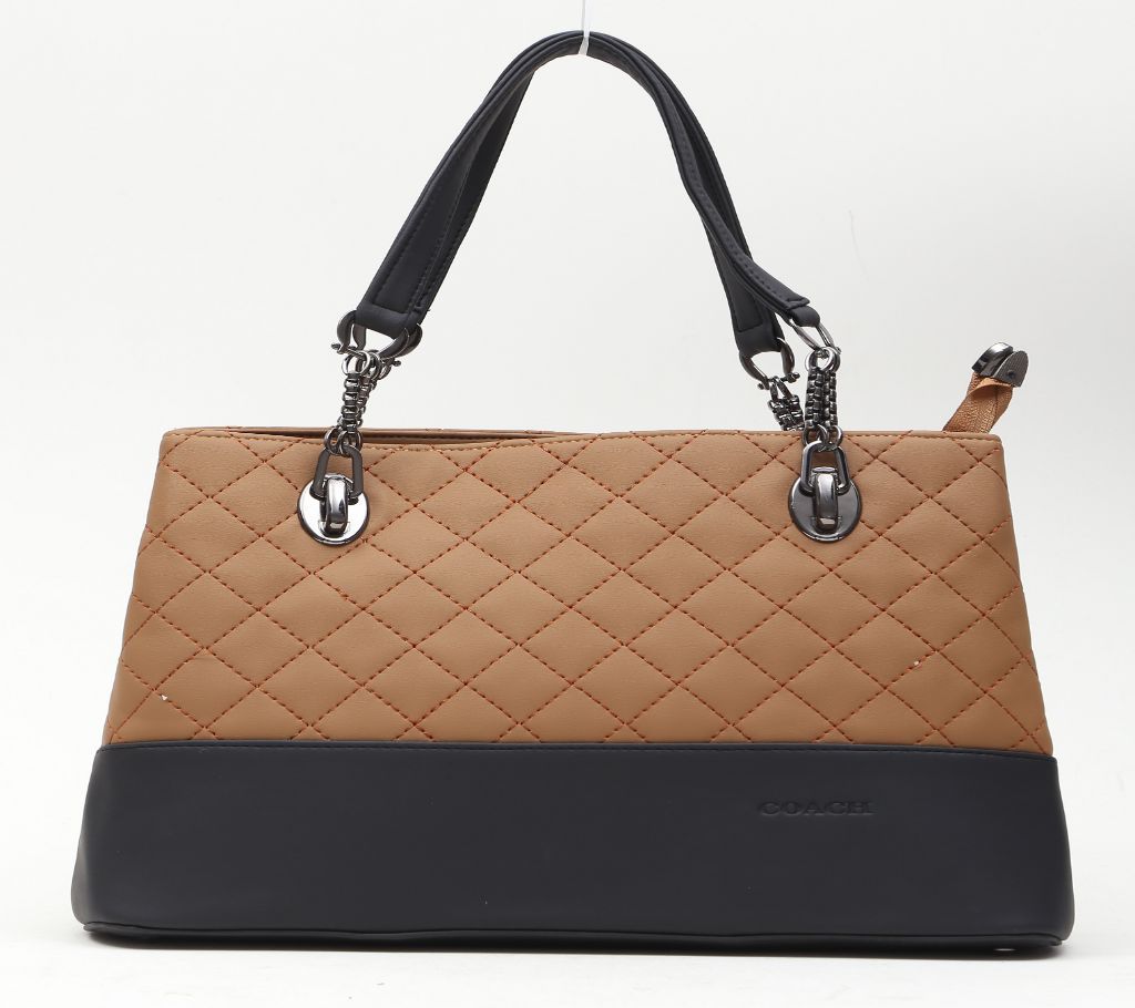 Women Casual Large Tote Shoulder Bags Ladies Handbags Designer Messenger Bag
