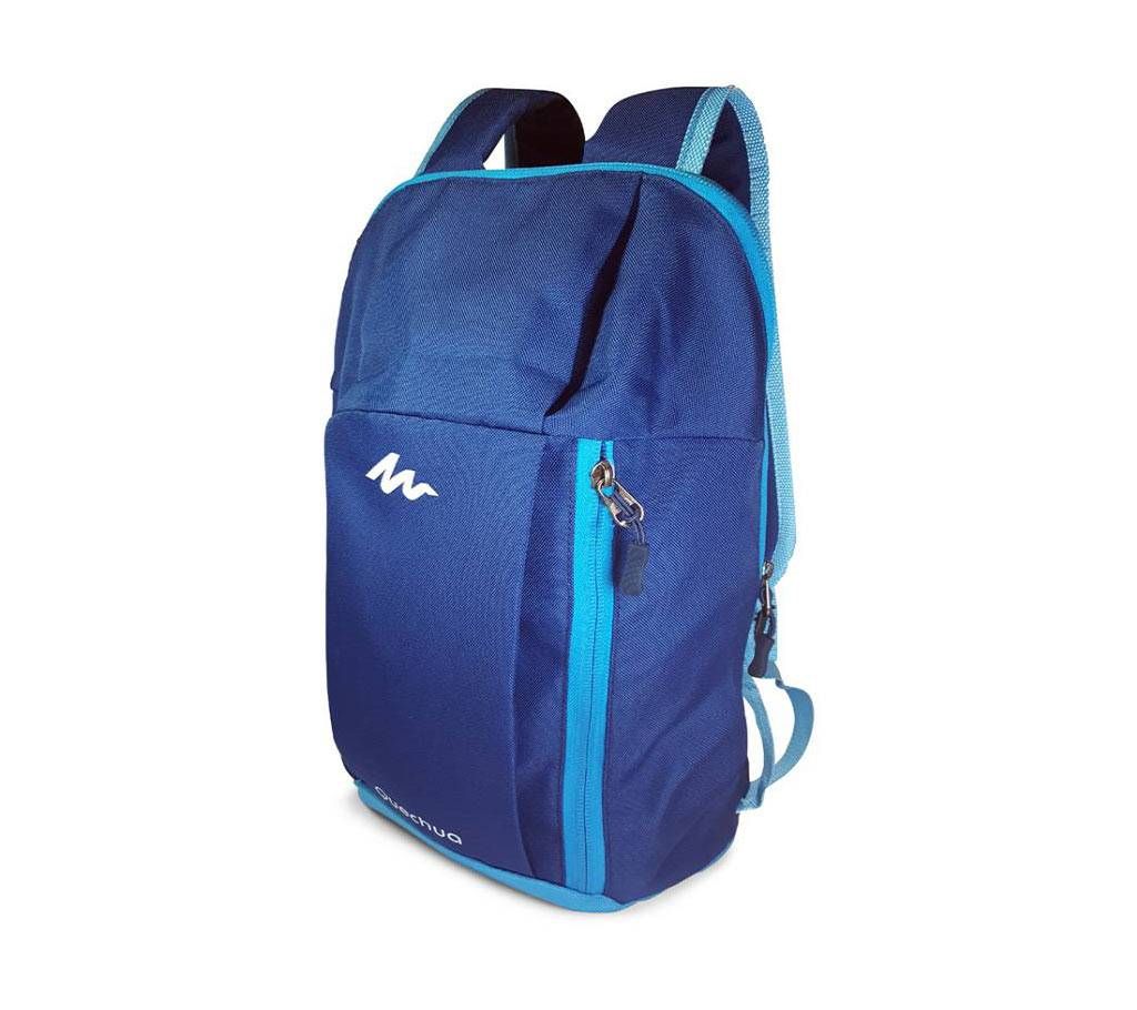 Cycle/Biker Backpack-0362SBPK