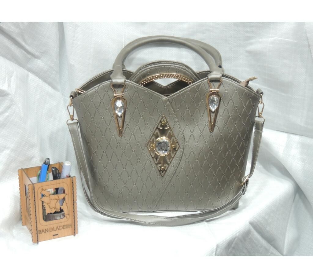ladies tween bag