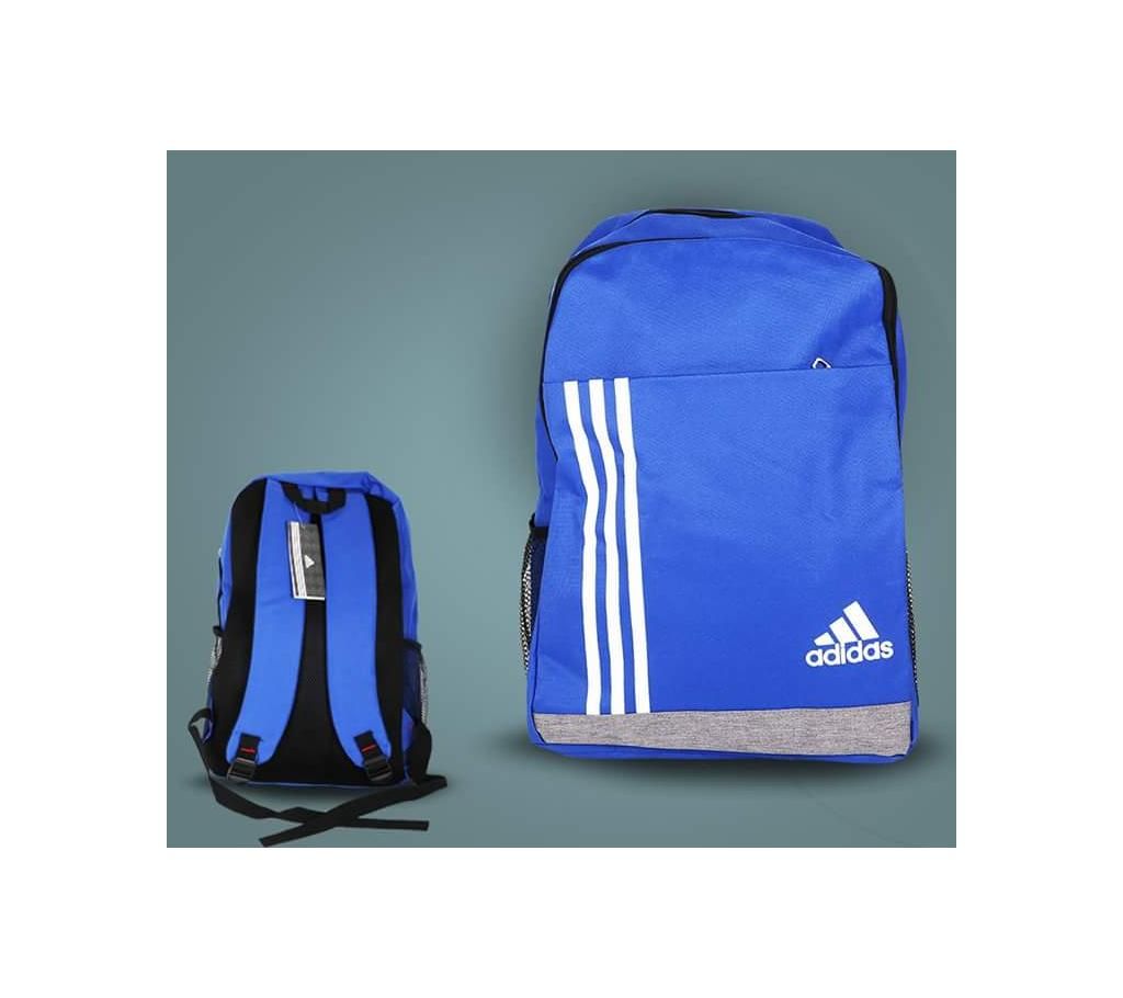 Laptop bag pack