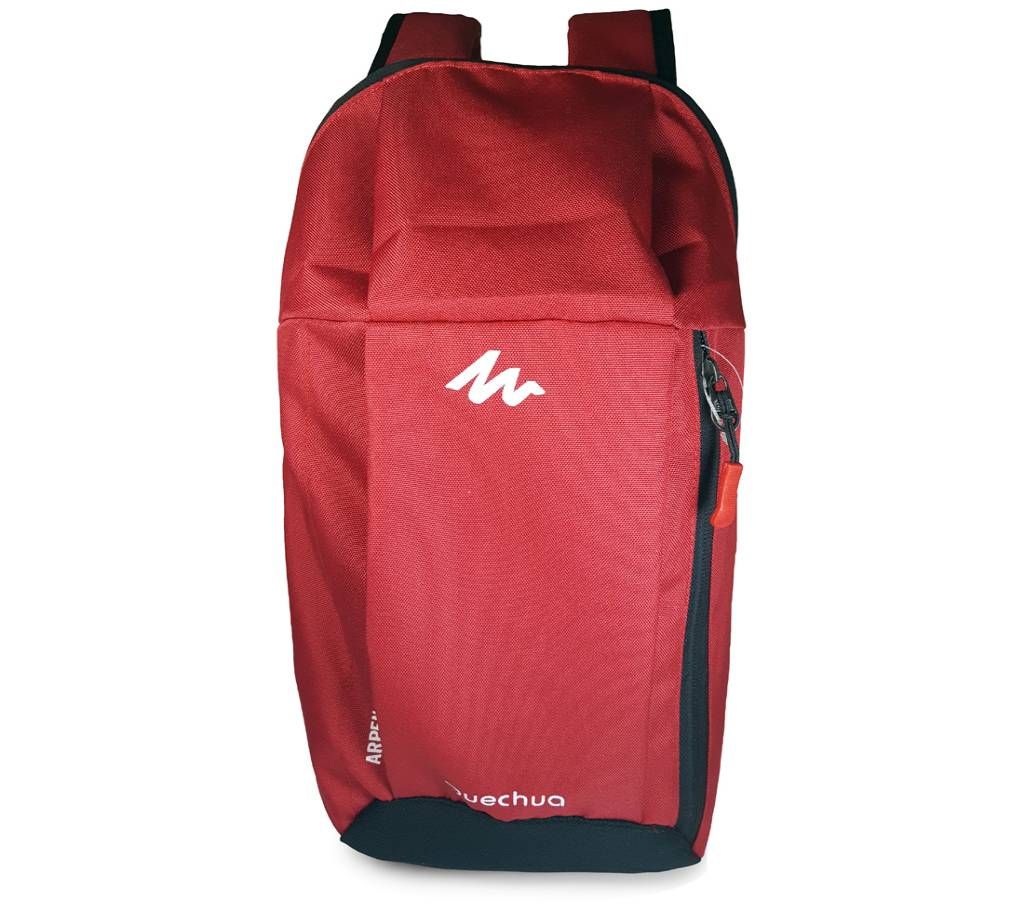 Cycle/Biker Backpack-0363SBPK