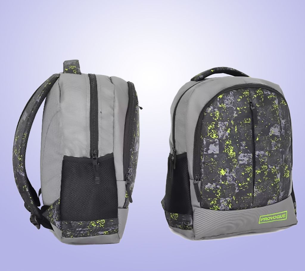 CAMOU 30 L Backpack