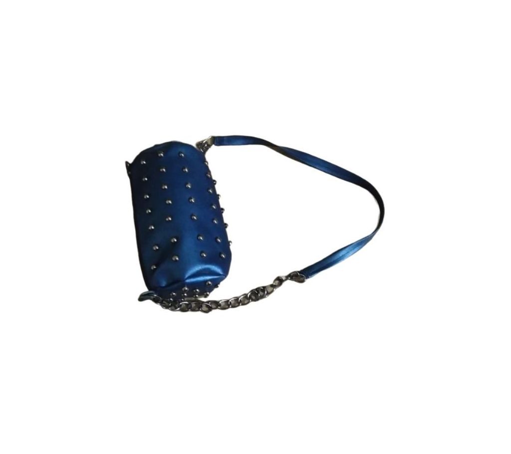 New Stylish Women Hand Bag 2020