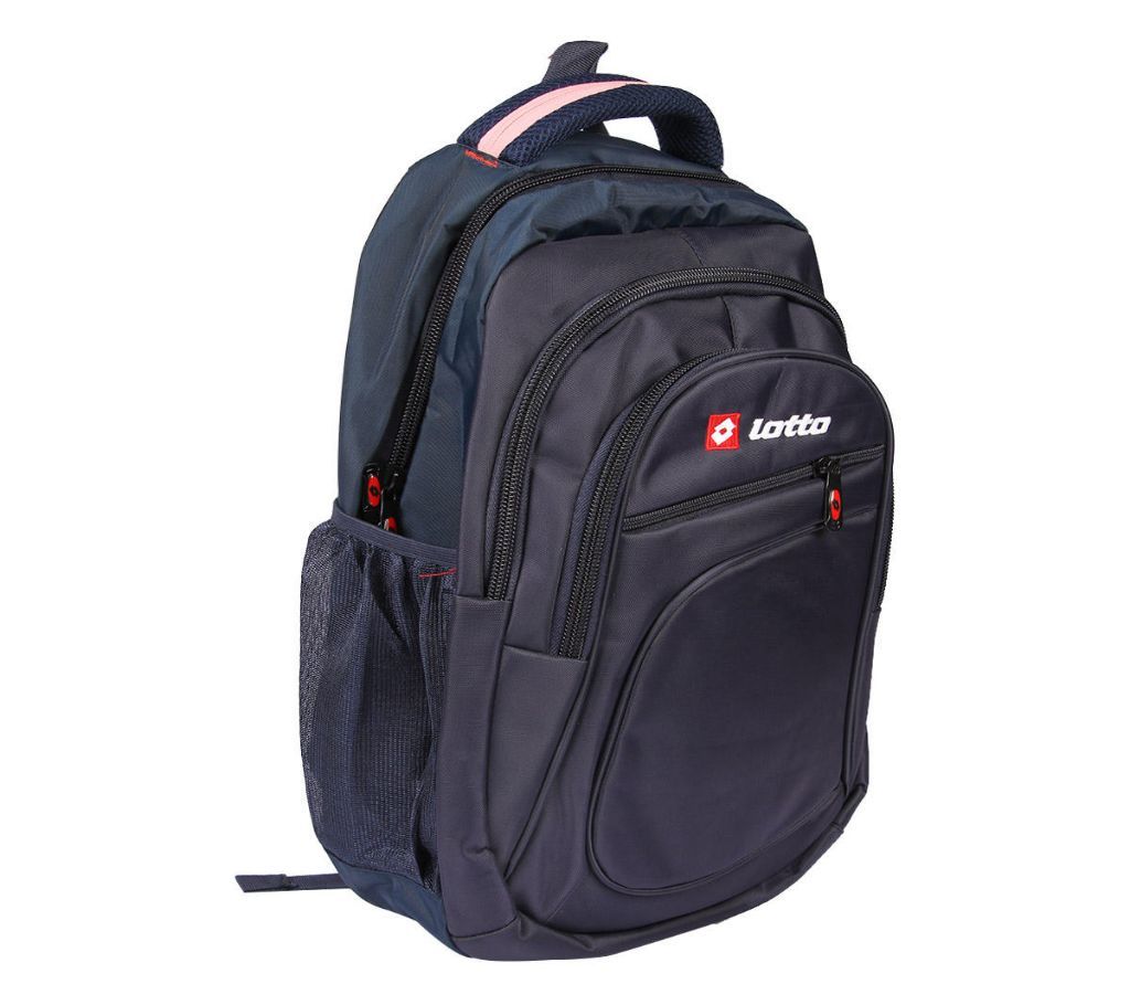 Mens Backpack Anti-theft Bag Business Travel Casual Backpack school backpack