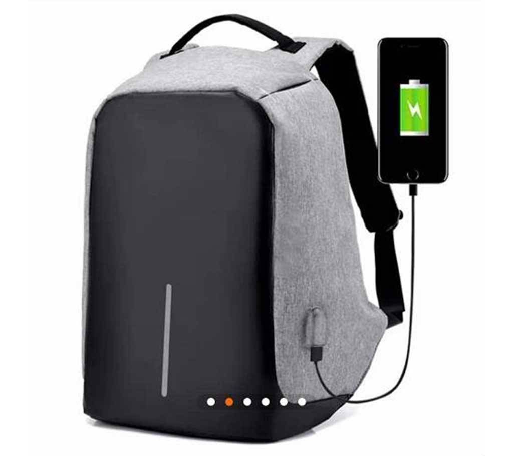 Original mark ryden brand 15" with usb Cable 