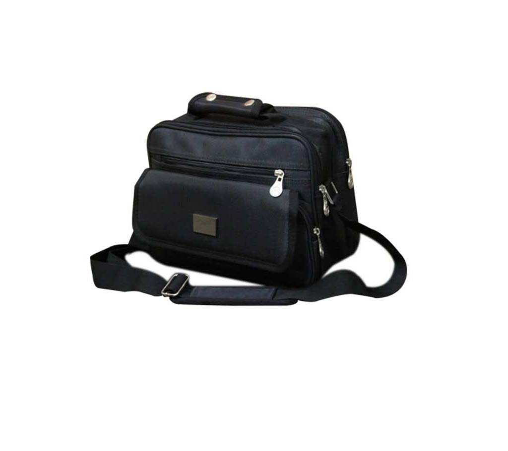 Men Side Bag/Camera Bag