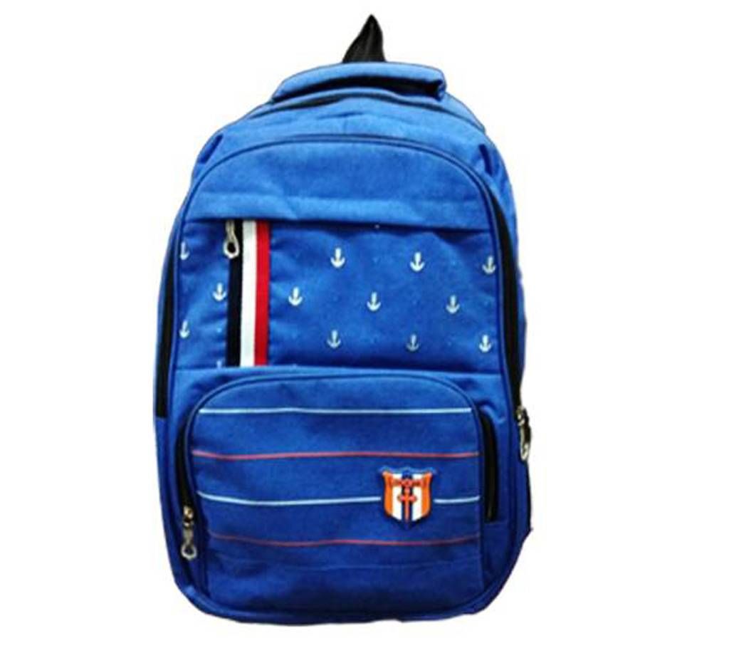 School Bag  or College Bag