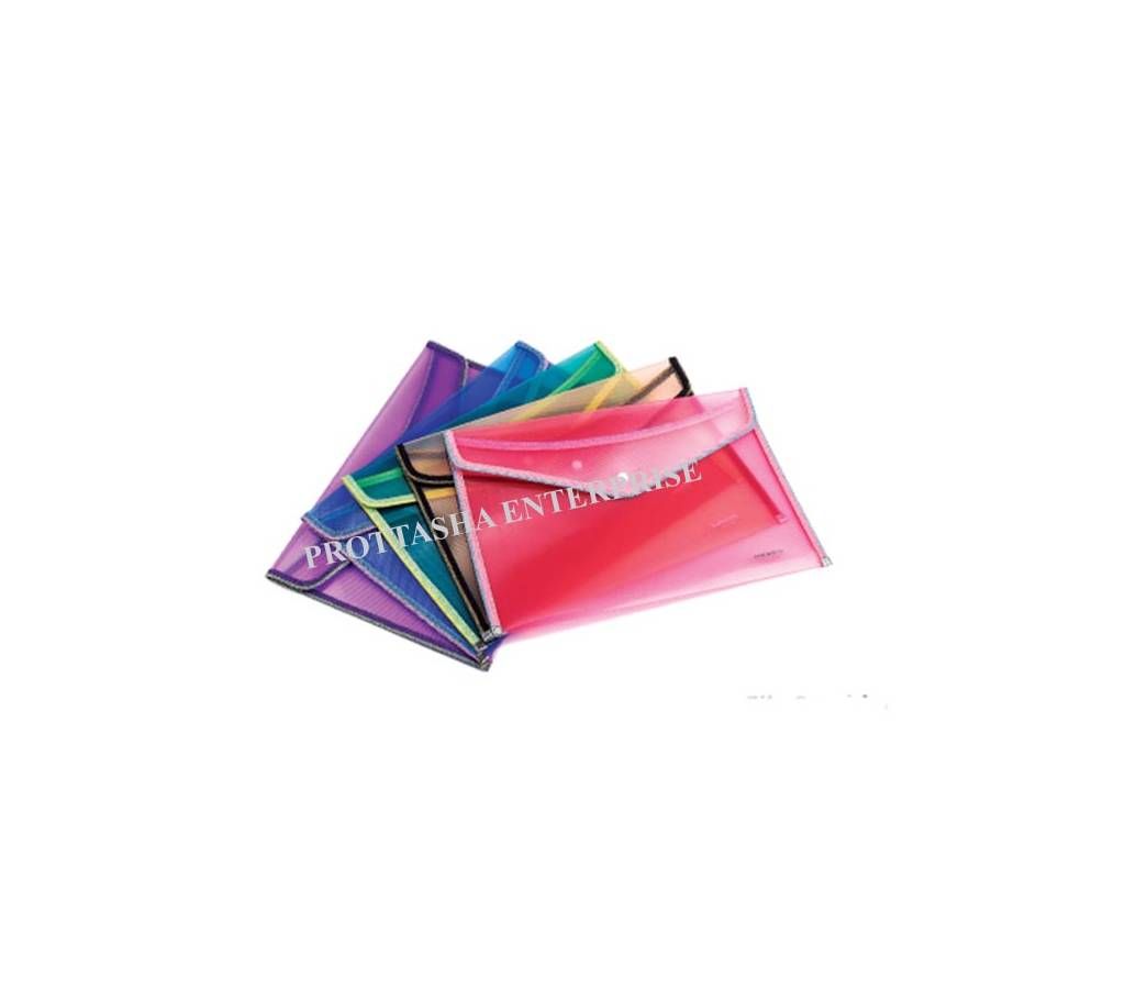 Matador Liner Bag - 6 pcs