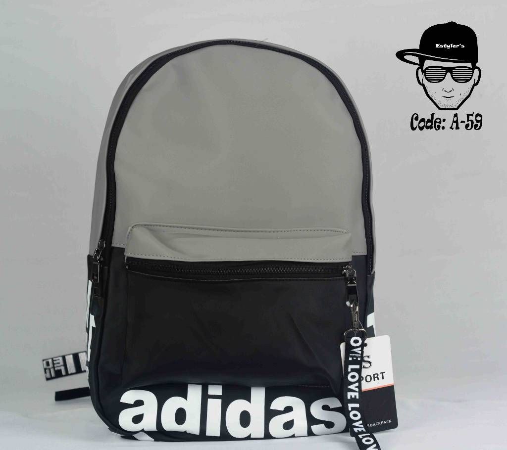 Adidas Backpack(copy)