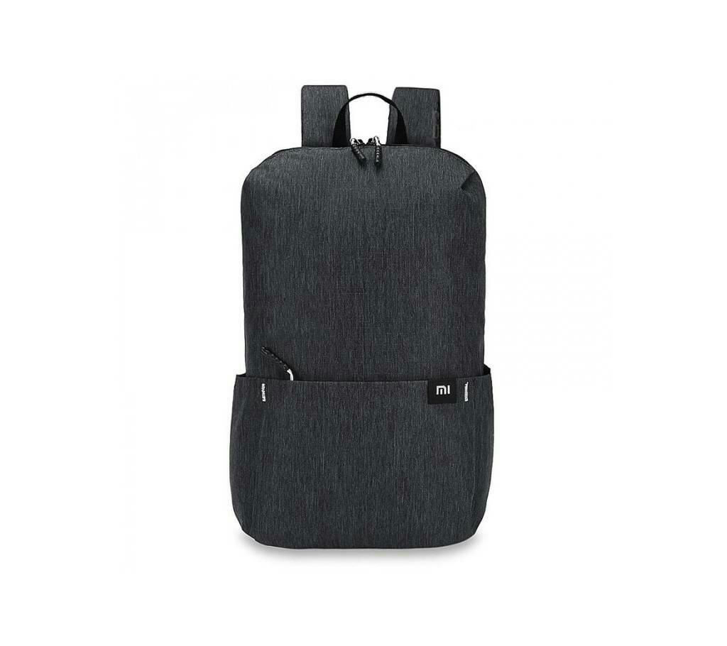 Xiaomi Mi Laptop Backpack