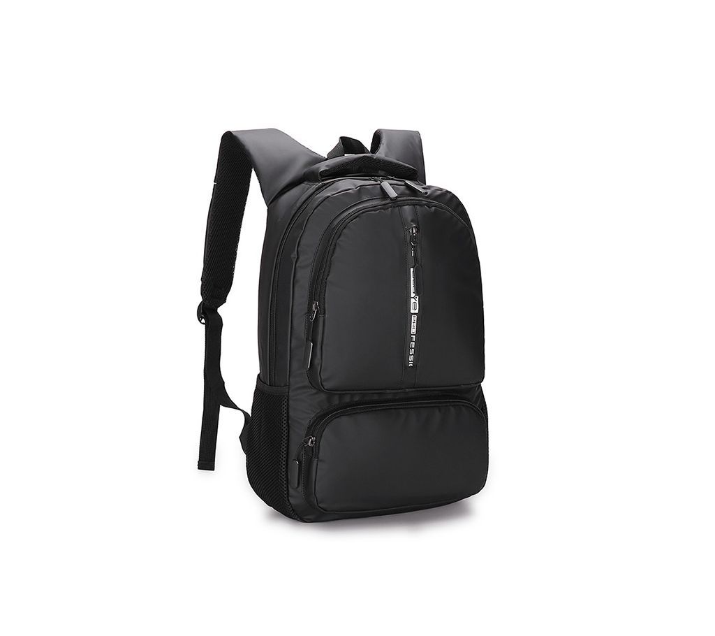 BK Water & Dust proof High Quality Backpack
