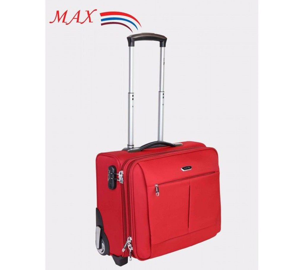 Trolley Case M-131