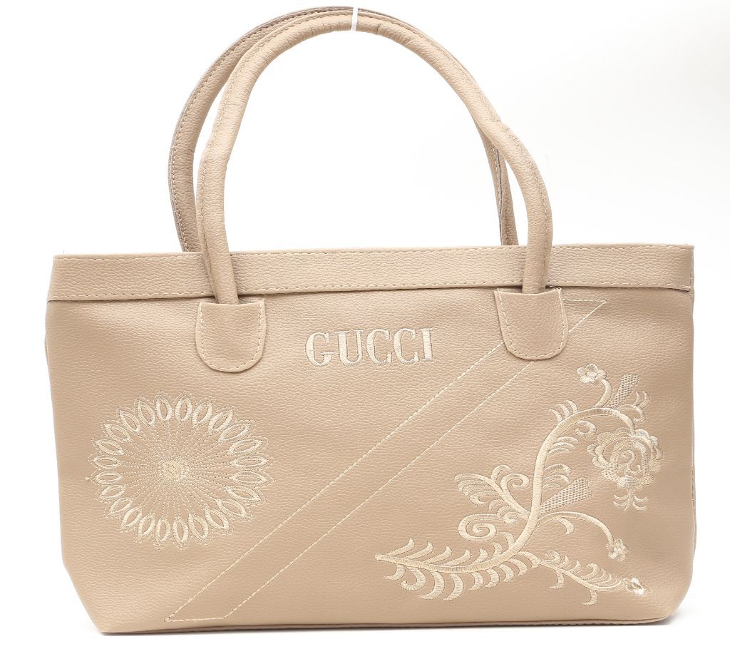 Luxury Handbags Women Bags Designe