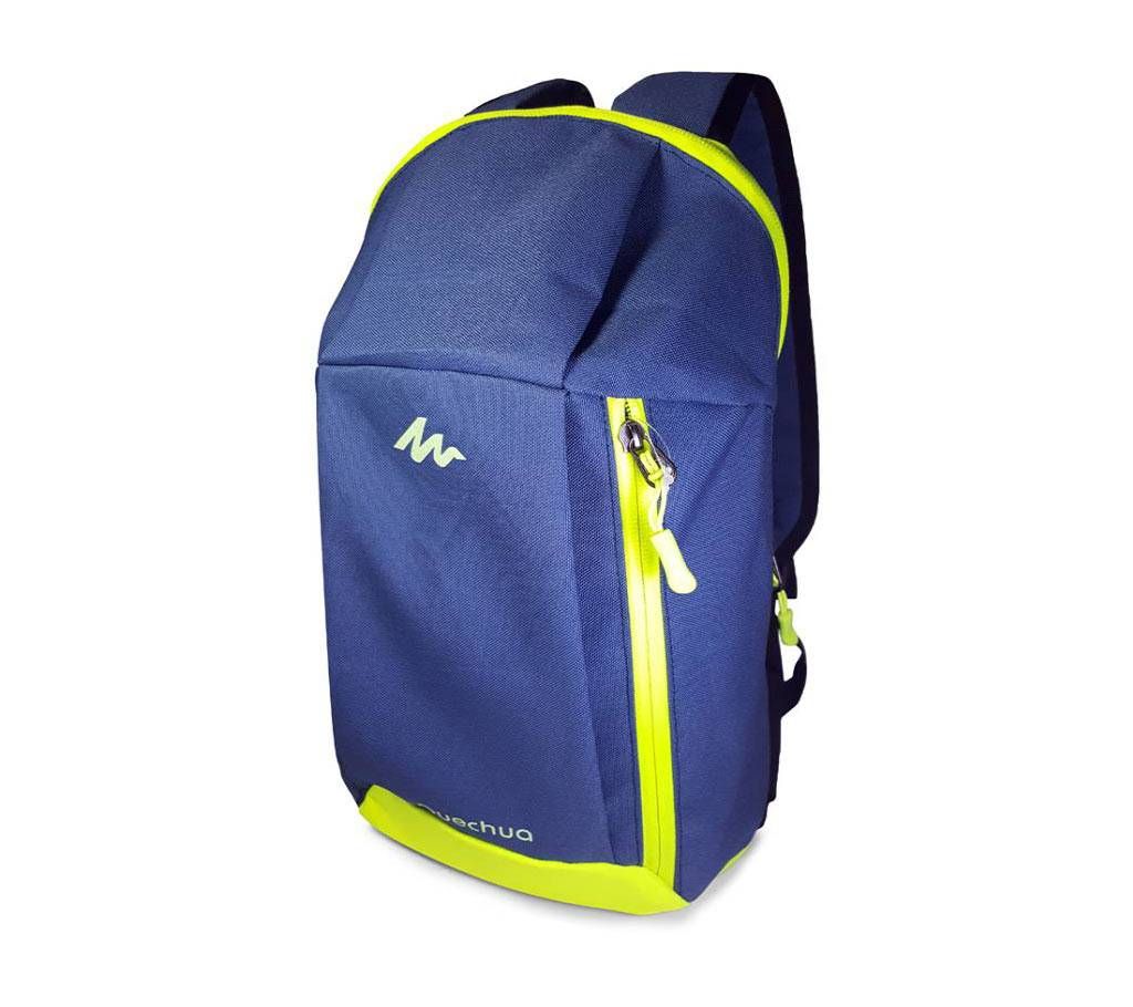 Cycle/Biker Backpack-0364SBPK