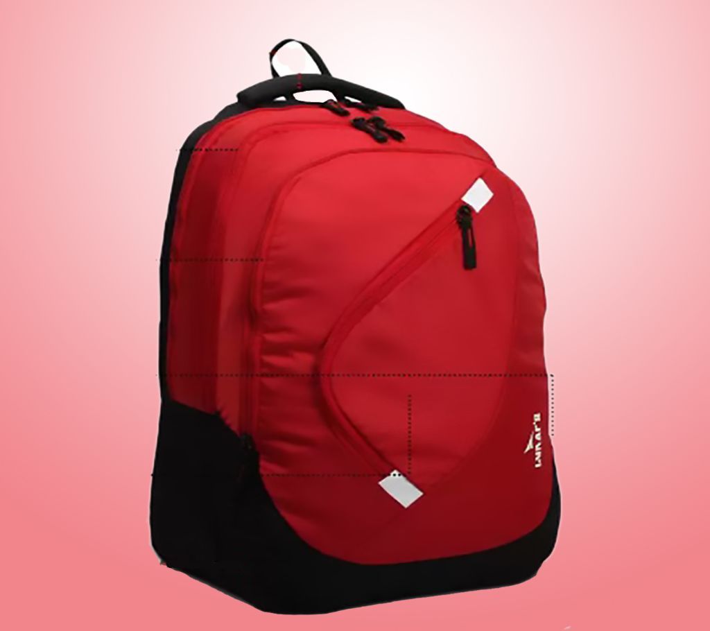 Comet 25 L Backpack