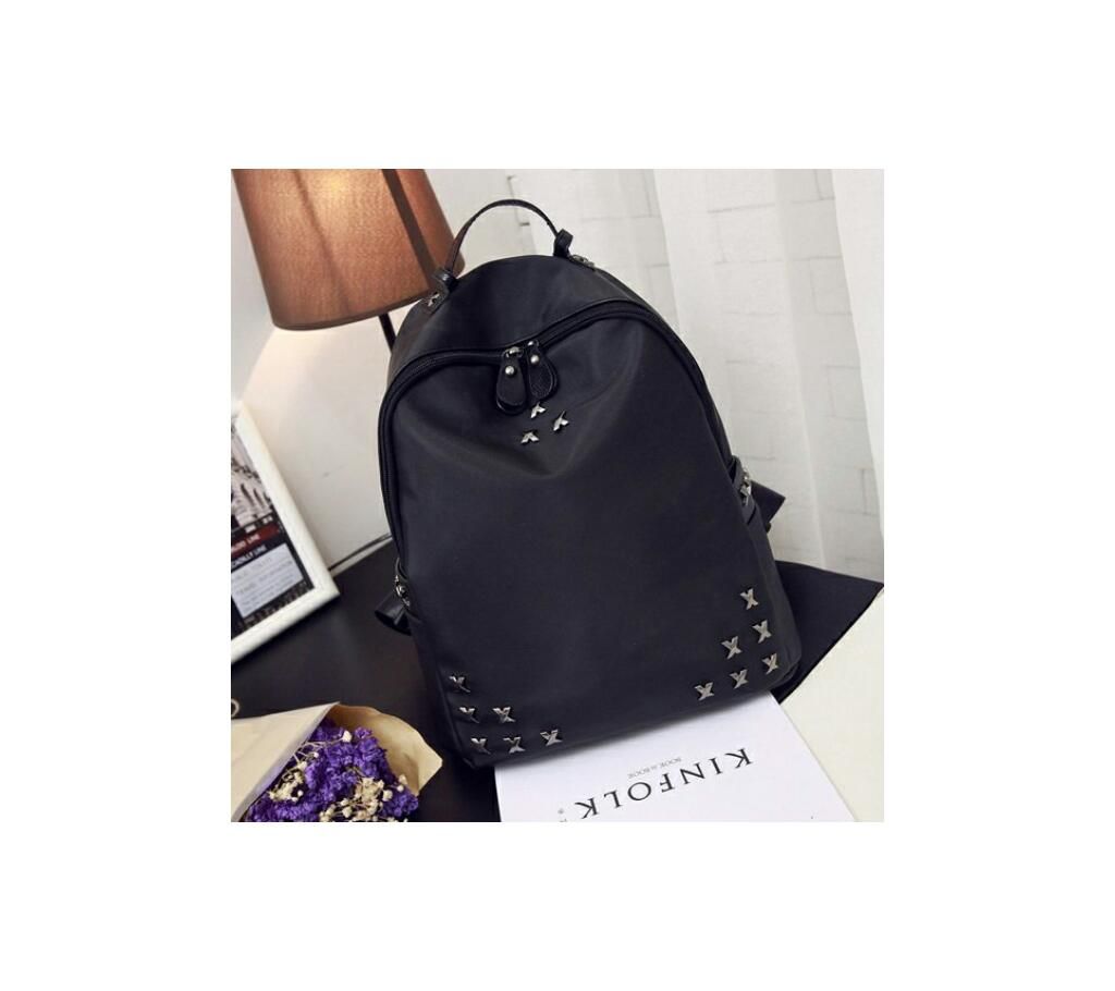 Fashion Backpack for Women