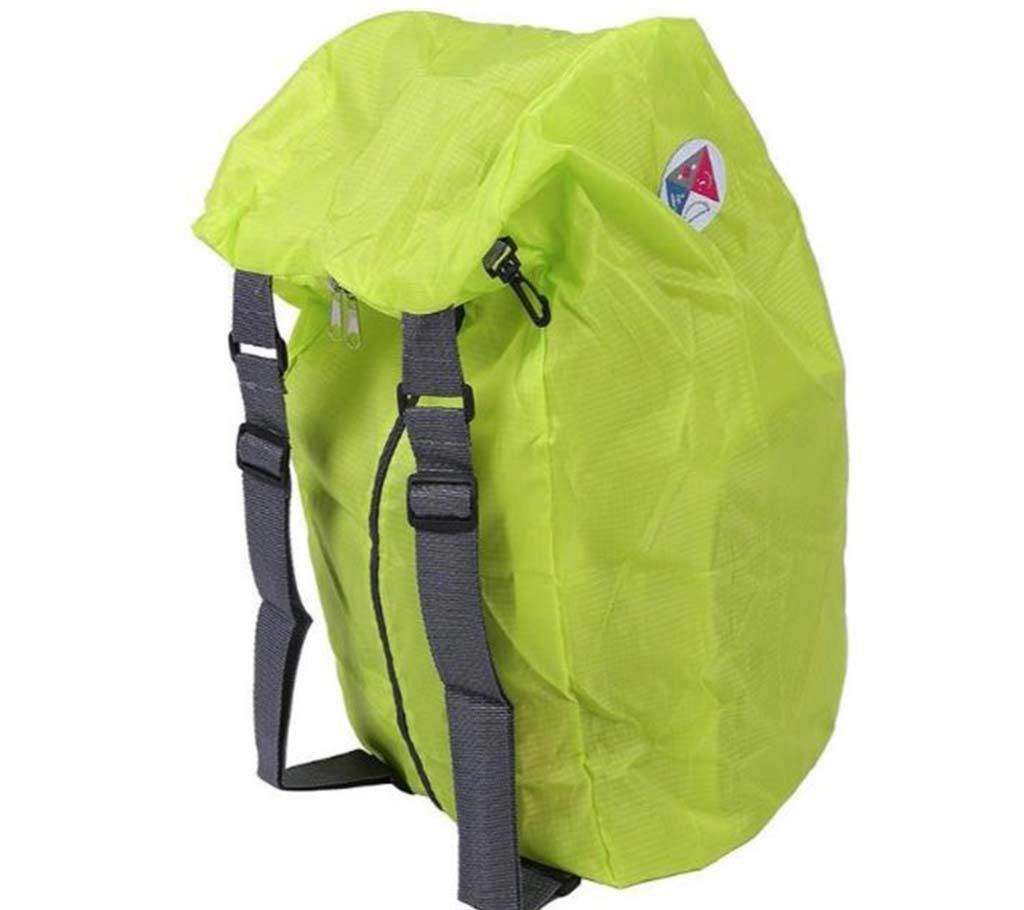 70CM Big Multifunction Foldable Shoulder Bags