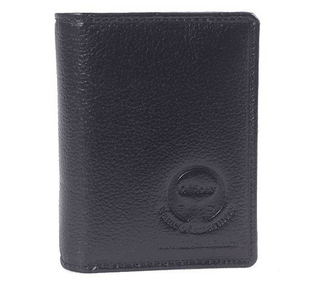 Business Card Holder