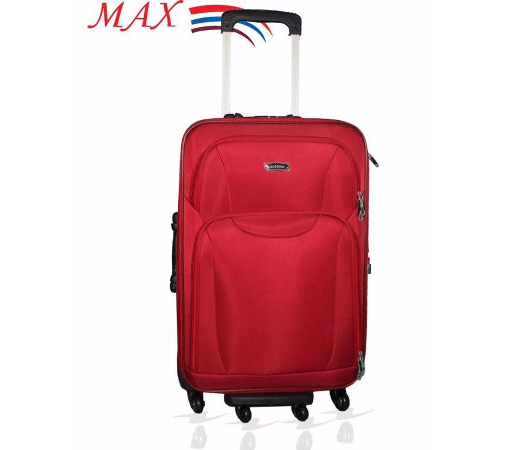 Trolley Case M-140